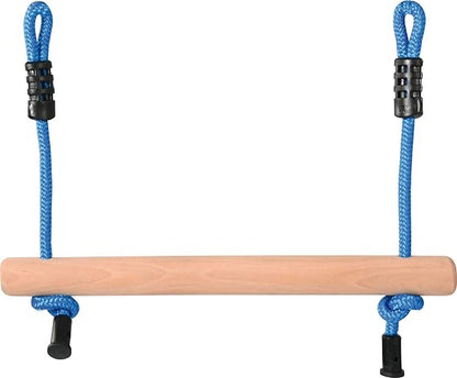 Ninja Line Set