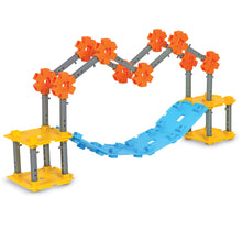 Learning Resources STEM Explorers™ Bridge Builders