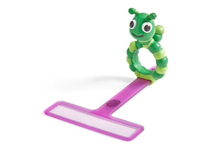 Learning Resources hand2mind FingerFocus® Highlighter Follow-Along Friends