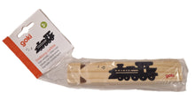 Goki Train Whistle