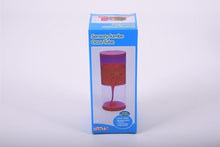 TickiT Sensory Jumbo Ooze Tube