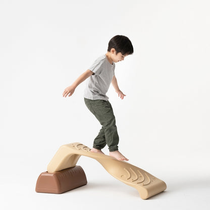 Weplay Helix Balance Path