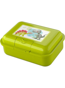 Haba Dinosaur Lunch Box