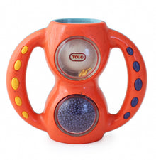 Tolo Bio Magic Shaker
