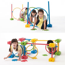 Motoric Set Universal