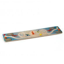 Erzi Balancing Board Looping