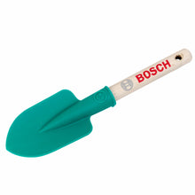 Klein Bosch Garden - Hand Shovel, Round, Short