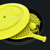 Mookie Slingshot Swingball