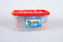 TickiT Early Years Maths Resource Set