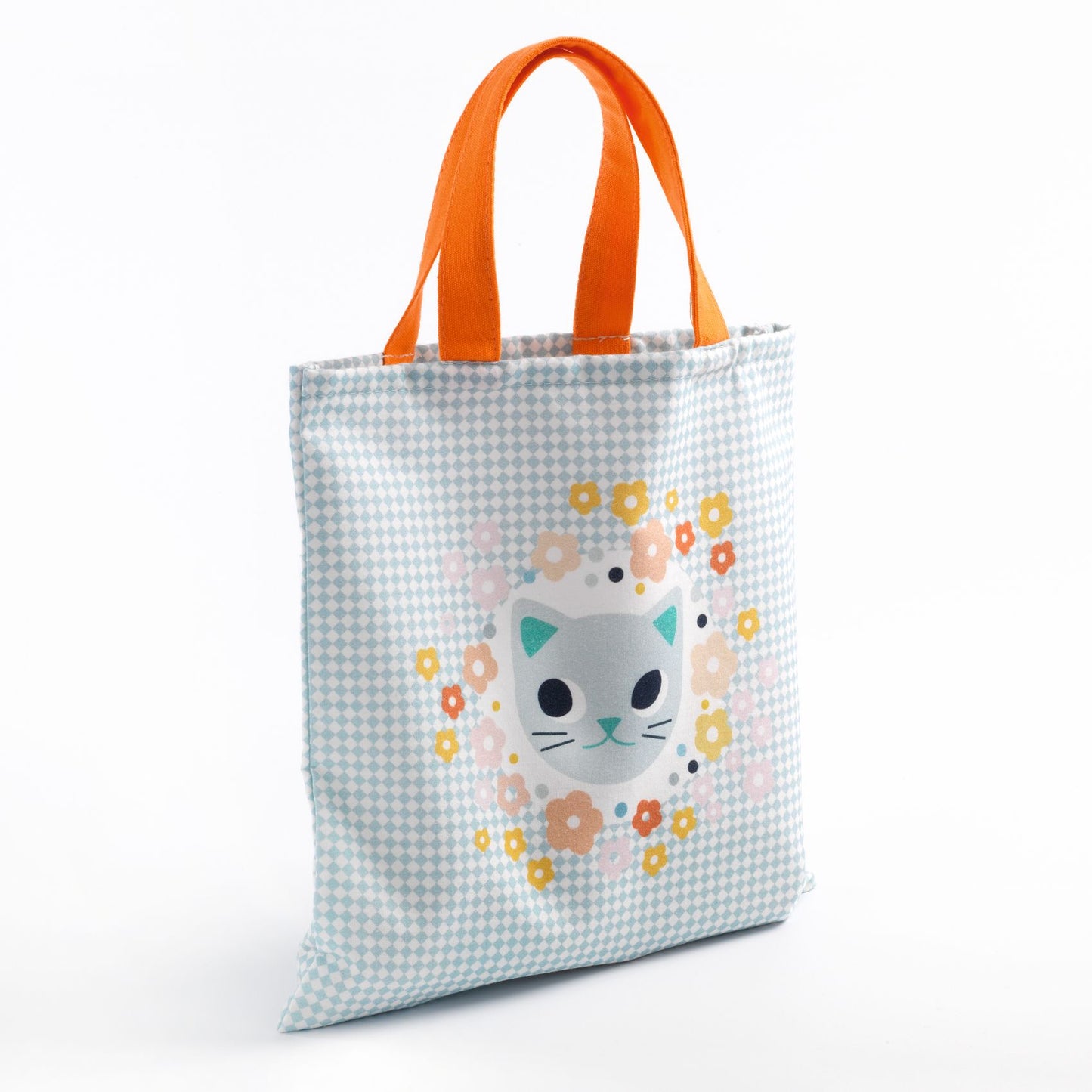 Djeco Kitten's Picnic