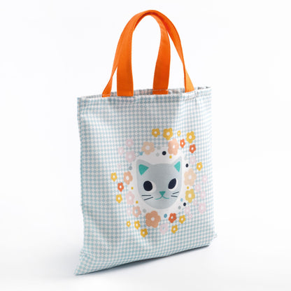 Djeco Kitten's Picnic