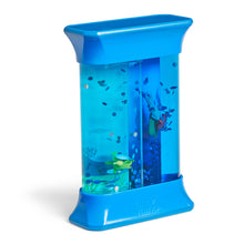 Learning Resources Exploring Ocean Forces Sensory Bottles