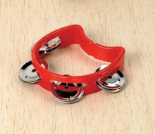 TickiT Tambourine Little Hands