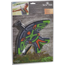 Haba Terra Kids Slingshot Glider