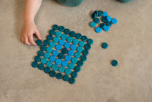 Grapat Mandela Little Coins