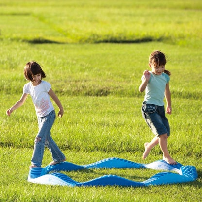 Weplay Tactile Path, Blue