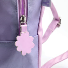 Djeco Lila Backpack