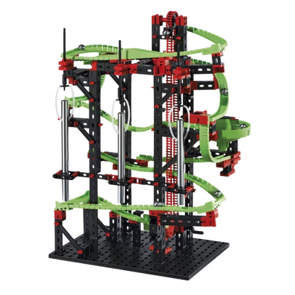 fischertechnik Dynamic M