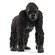 Schleich Gorilla, Female