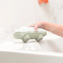 Oppi Flot Kaba the Hippopotamus - Bath Toy