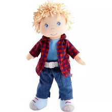 Haba Nick 30cm