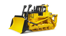 Bruder Cat Large Track-Type Tractor