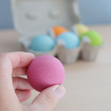 Grimms Pastel Balls