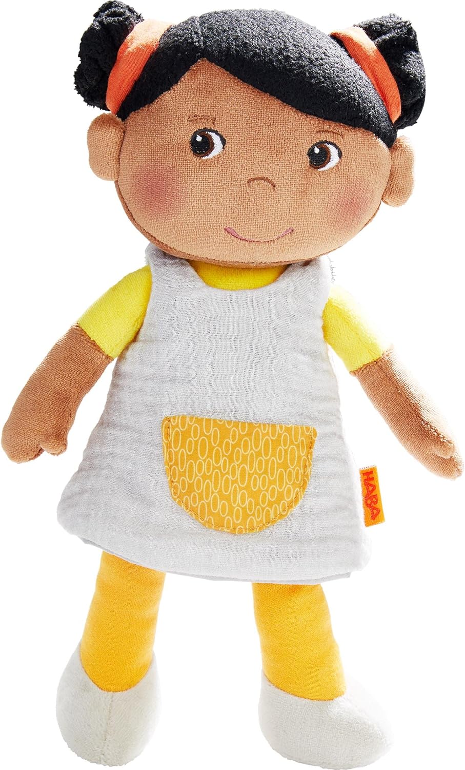 Haba Jada 29cm