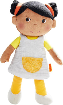 Haba Jada 29cm