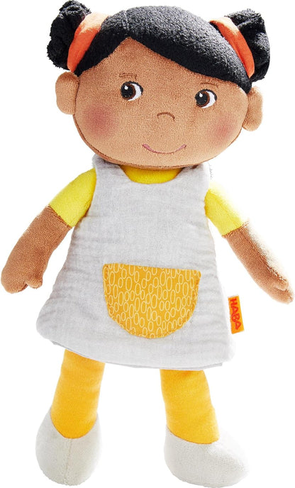 Haba Jada 29cm
