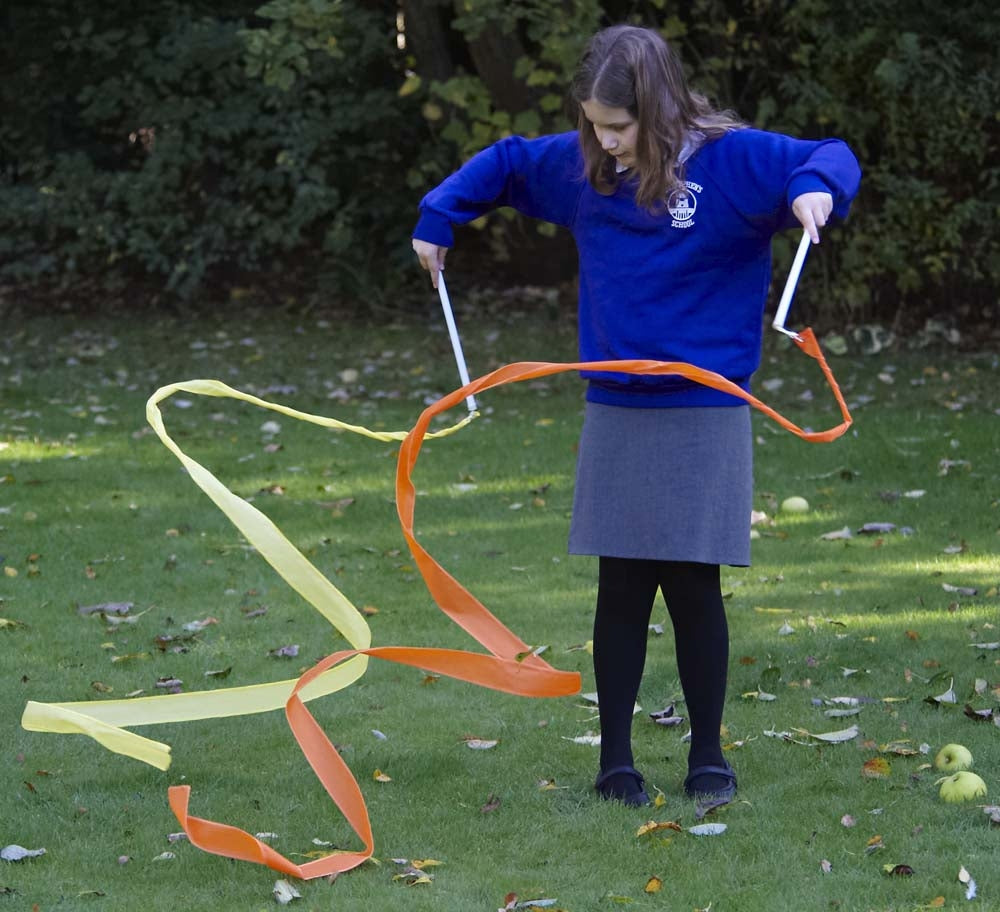 Edx Education Holding Streamers