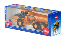 Siku 1:50 John Deere Dumper