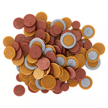 Clever Kidz Coin Euro Money Set