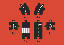 waytoplay Ringroad