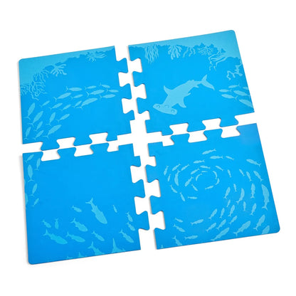 Learning Resources Hammerhead Number Hunt