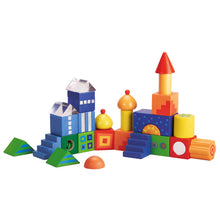 Haba Fantasy Blocks