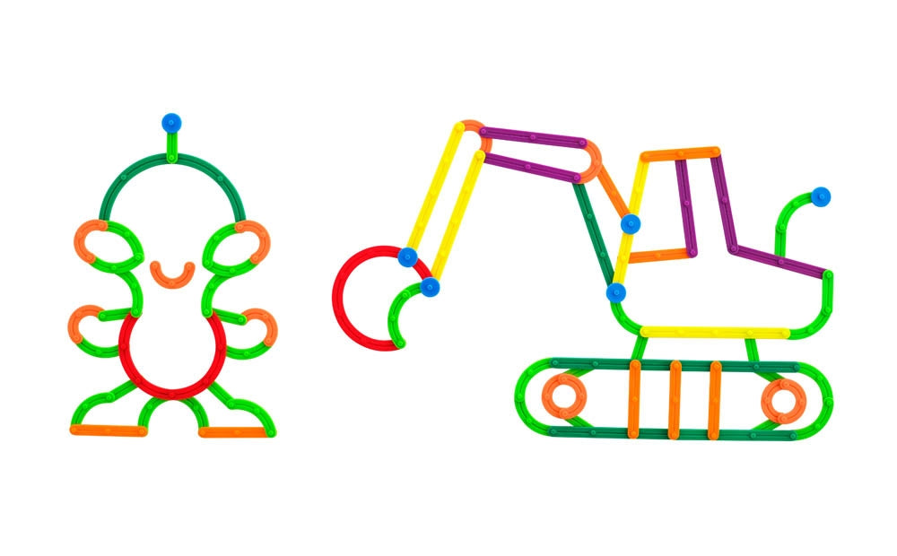 Edx Education Geostix Letter Construction