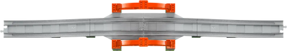 Lego DUPLO 10426 Train Bridge and Tracks
