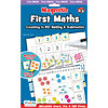 Fiesta Crafts First Maths