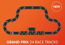 waytoplay Grand Prix