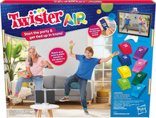 Hasbro Twister Air