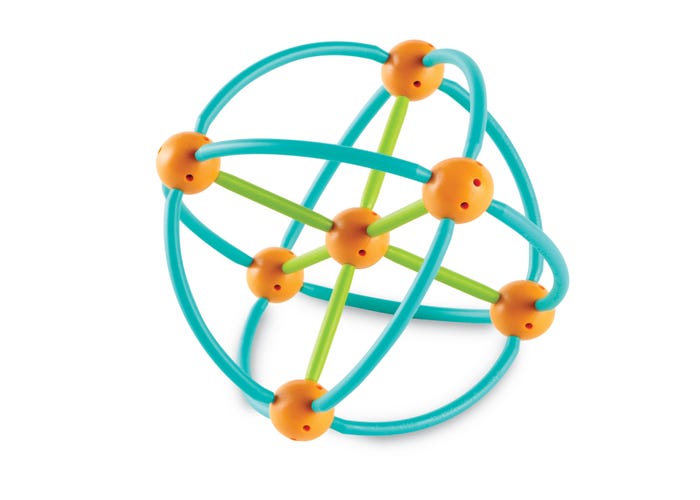 Learning Resources STEM Explorers™ Geomakers™