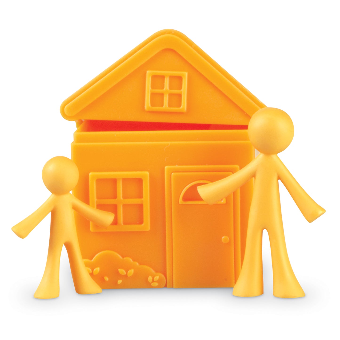 Learning Resources All About Me Sorting Neighbourhood Set