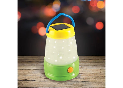 Learning Resources Primary Science® Solar Lantern