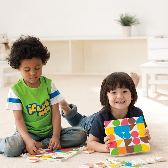 Puzzle Fun