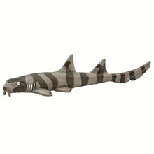 Safari Bamboo Shark