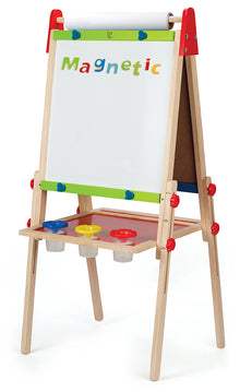 Hape All-in-one Easel