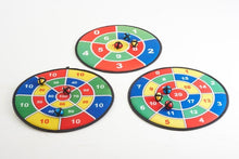 TickiT Target Maths Boards