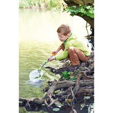 Haba Terra Kids Scoop Net