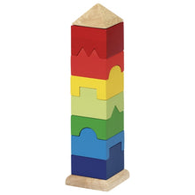 Goki Stacking Tower-58893